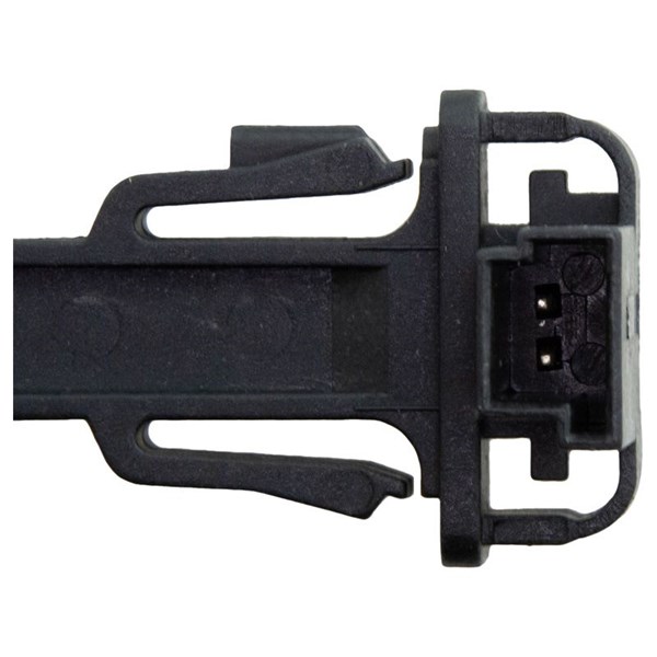 Sensor, innertemperatur Nty ECT-CT-008 NTY Sensor, innertemperatur Nty ECT-CT-008 NTY