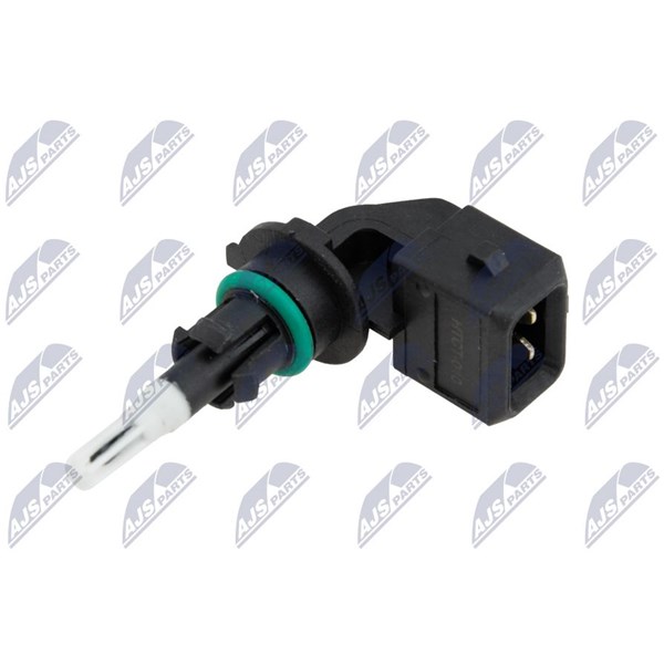 Sensor, insugslufttemperatur Nty ECT-CT-010 NTY