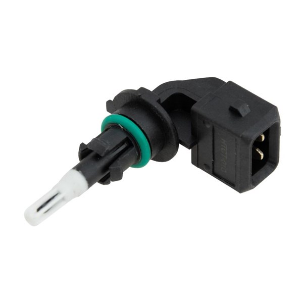 Sensor, insugslufttemperatur Nty ECT-CT-010 NTY