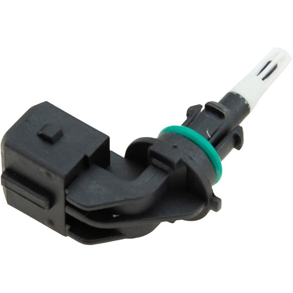 Sensor, insugslufttemperatur Nty ECT-CT-010 NTY Sensor, insugslufttemperatur Nty ECT-CT-010 NTY