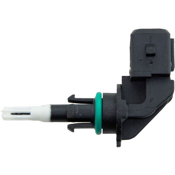 Sensor, insugslufttemperatur Nty ECT-CT-010 NTY Sensor, insugslufttemperatur Nty ECT-CT-010 NTY