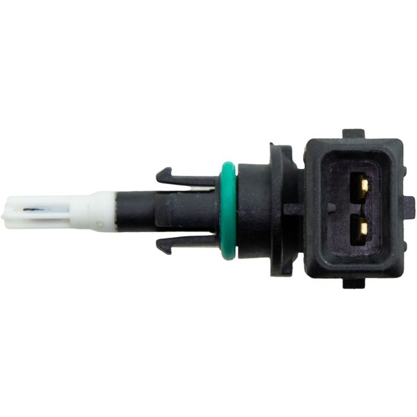Sensor, insugslufttemperatur Nty ECT-CT-010 NTY Sensor, insugslufttemperatur Nty ECT-CT-010 NTY