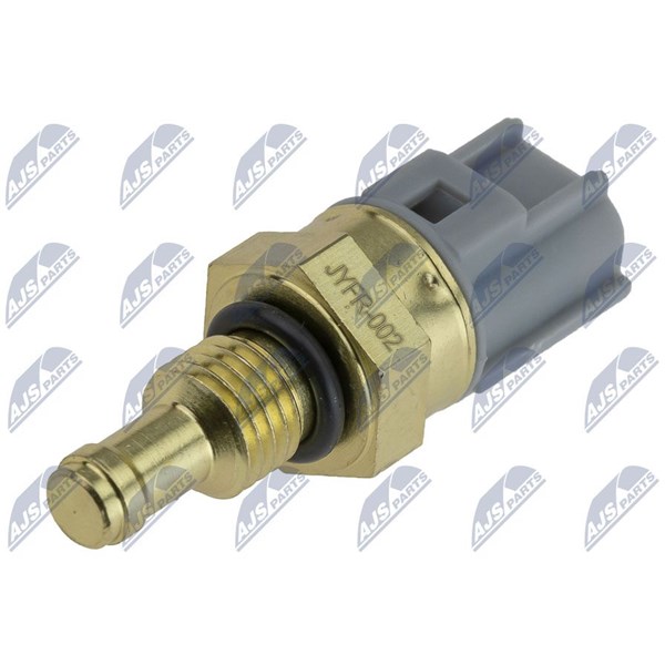 Kylvätsketemperatur-sensor Nty ECT-FR-002 NTY