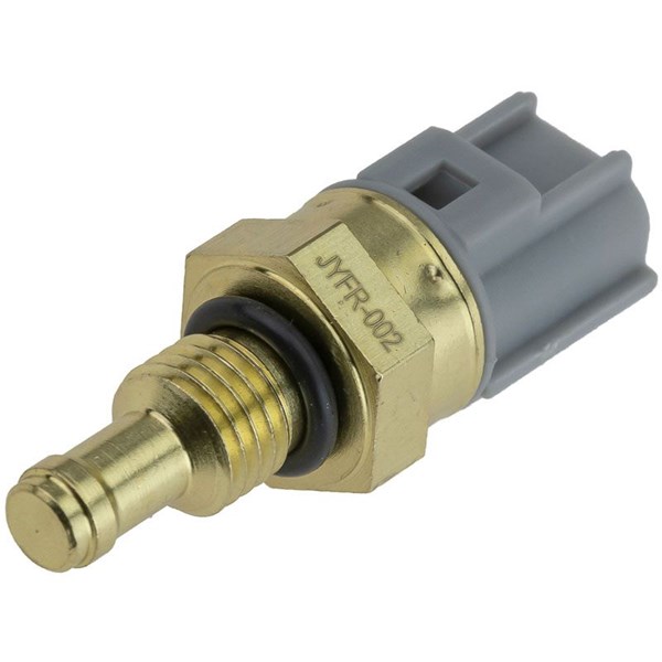 Kylvätsketemperatur-sensor Nty ECT-FR-002 NTY