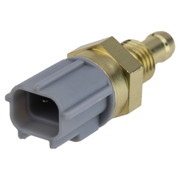 Kylvätsketemperatur-sensor Nty ECT-FR-002 NTY Kylvätsketemperatur-sensor Nty ECT-FR-002 NTY