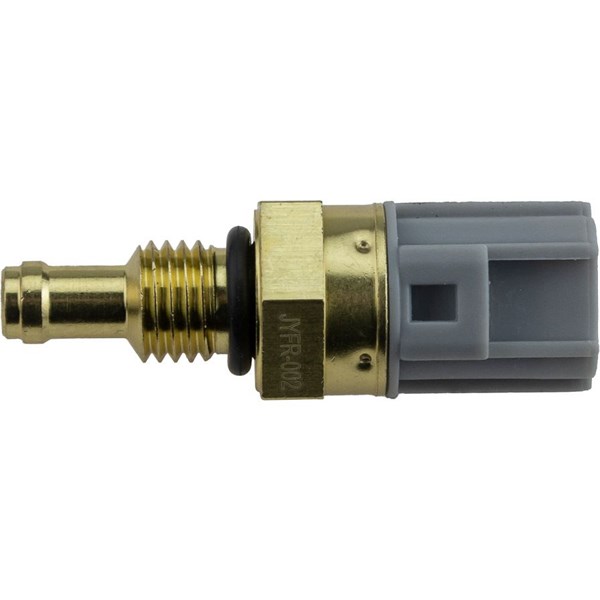 Kylvätsketemperatur-sensor Nty ECT-FR-002 NTY Kylvätsketemperatur-sensor Nty ECT-FR-002 NTY