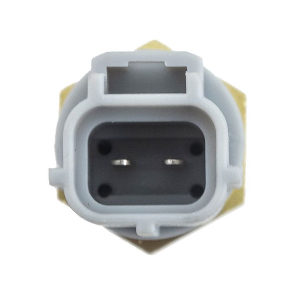 Kylvätsketemperatur-sensor Nty ECT-FR-002 NTY