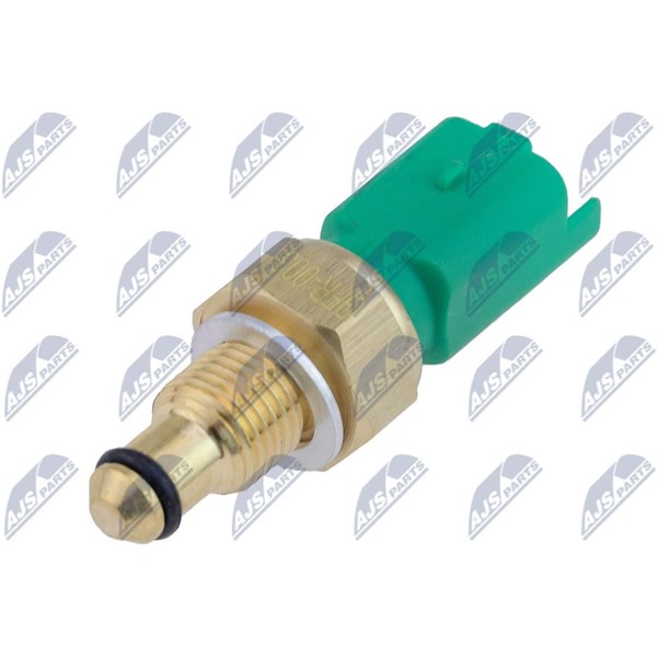 Kylvätsketemperatur-sensor Nty ECT-FR-003 NTY