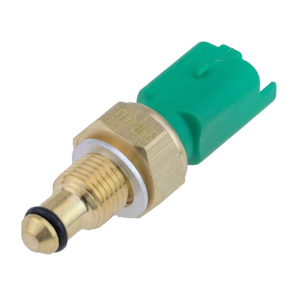 Kylvätsketemperatur-sensor Nty ECT-FR-003 NTY