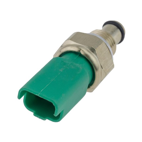 Kylvätsketemperatur-sensor Nty ECT-FR-003 NTY Kylvätsketemperatur-sensor Nty ECT-FR-003 NTY