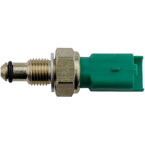 Kylvätsketemperatur-sensor Nty ECT-FR-003 NTY Kylvätsketemperatur-sensor Nty ECT-FR-003 NTY