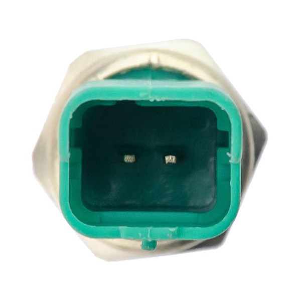 Kylvätsketemperatur-sensor Nty ECT-FR-003 NTY Kylvätsketemperatur-sensor Nty ECT-FR-003 NTY