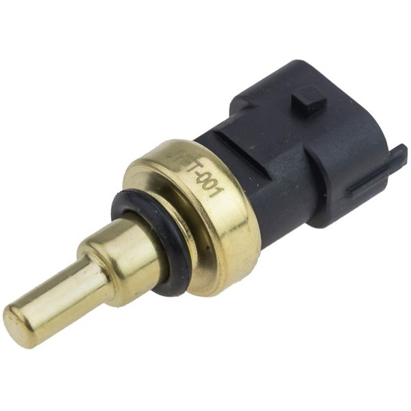 Kylvätsketemperatur-sensor Nty ECT-FT-001 NTY