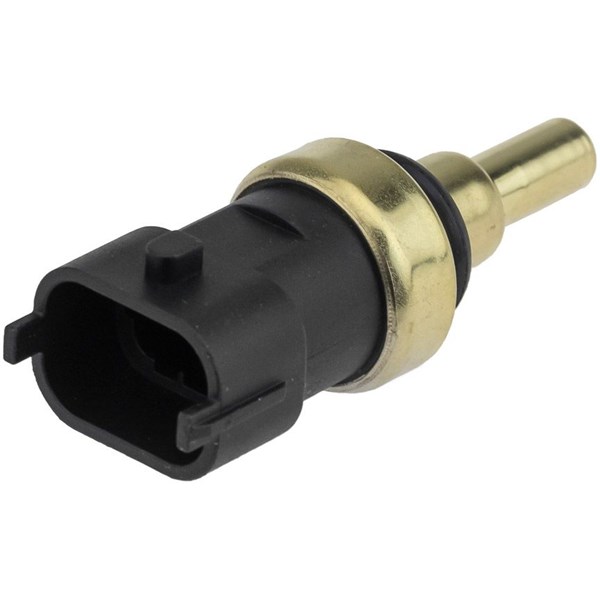 Kylvätsketemperatur-sensor Nty ECT-FT-001 NTY