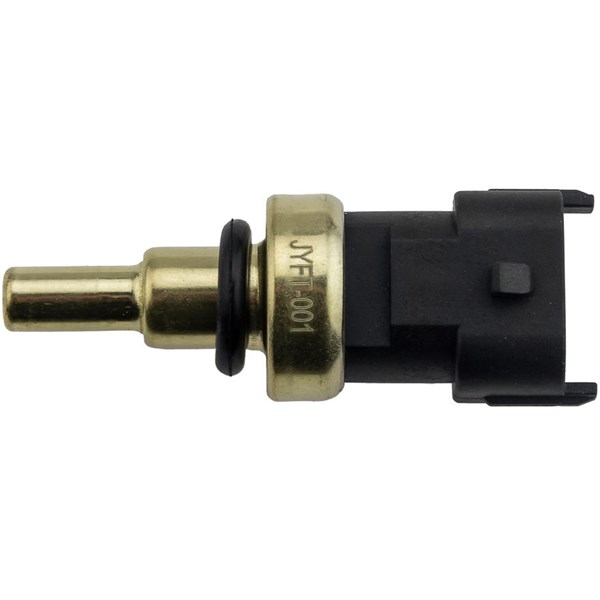 Kylvätsketemperatur-sensor Nty ECT-FT-001 NTY
