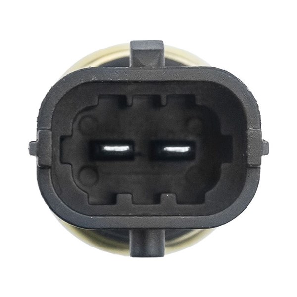 Kylvätsketemperatur-sensor Nty ECT-FT-001 NTY