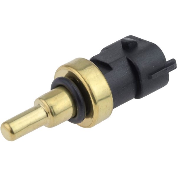 Kylvätsketemperatur-sensor Nty ECT-FT-002 NTY Kylvätsketemperatur-sensor Nty ECT-FT-002 NTY