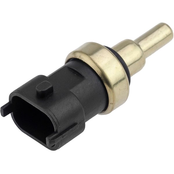 Kylvätsketemperatur-sensor Nty ECT-FT-002 NTY