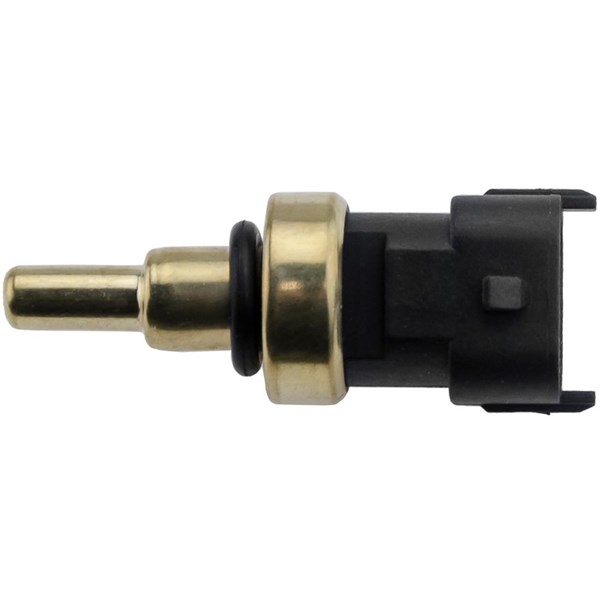 Kylvätsketemperatur-sensor Nty ECT-FT-002 NTY Kylvätsketemperatur-sensor Nty ECT-FT-002 NTY