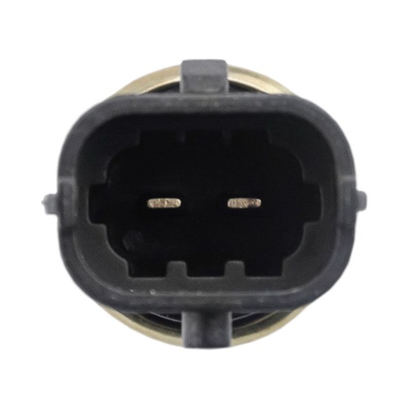 Kylvätsketemperatur-sensor Nty ECT-FT-002 NTY Kylvätsketemperatur-sensor Nty ECT-FT-002 NTY