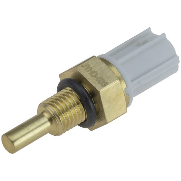 Kylvätsketemperatur-sensor Nty ECT-HD-003 NTY