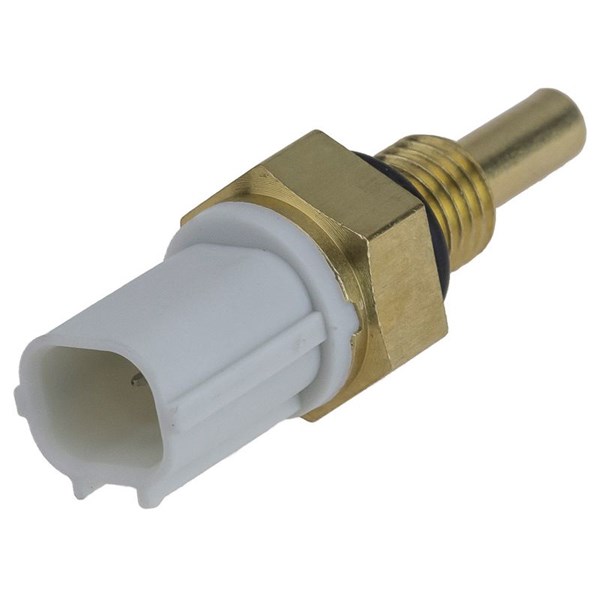 Kylvätsketemperatur-sensor Nty ECT-HD-003 NTY