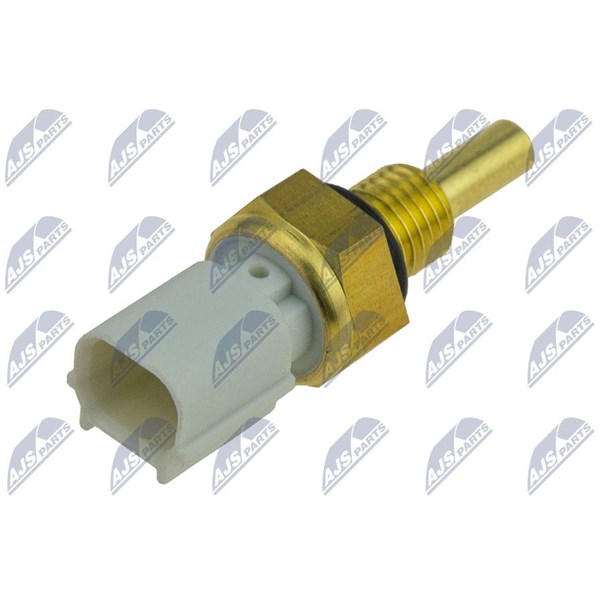 Kylvätsketemperatur-sensor Nty ECT-HD-004 NTY
