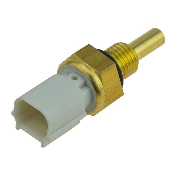 Kylvätsketemperatur-sensor Nty ECT-HD-004 NTY