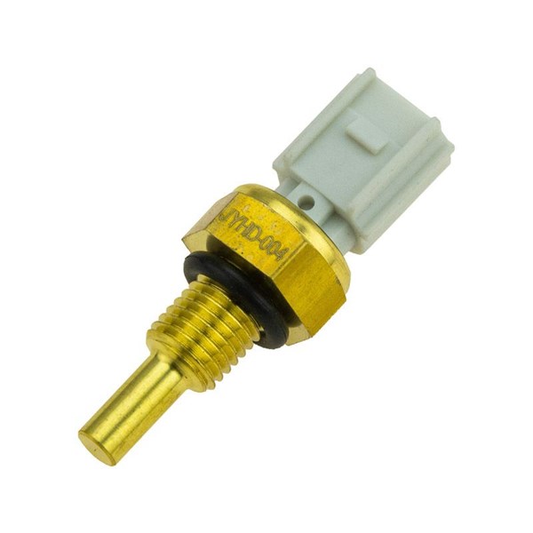 Kylvätsketemperatur-sensor Nty ECT-HD-004 NTY