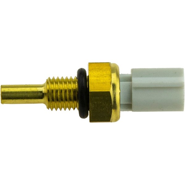 Kylvätsketemperatur-sensor Nty ECT-HD-004 NTY