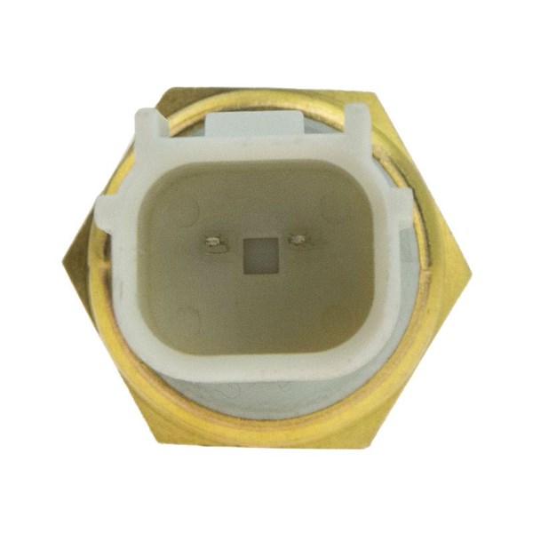 Kylvätsketemperatur-sensor Nty ECT-HD-004 NTY