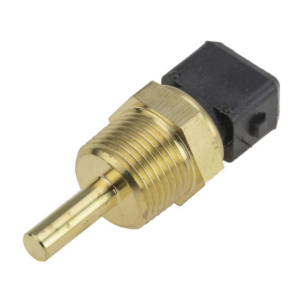 Kylvätsketemperatur-sensor Nty ECT-HY-000 NTY