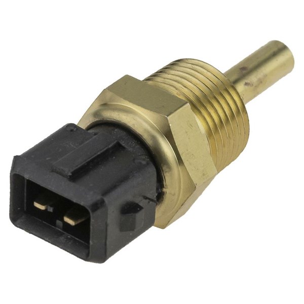 Kylvätsketemperatur-sensor Nty ECT-HY-000 NTY Kylvätsketemperatur-sensor Nty ECT-HY-000 NTY