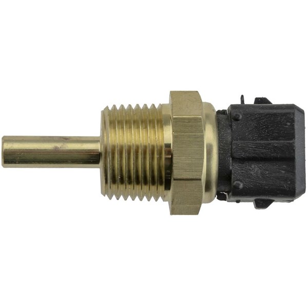 Kylvätsketemperatur-sensor Nty ECT-HY-000 NTY Kylvätsketemperatur-sensor Nty ECT-HY-000 NTY