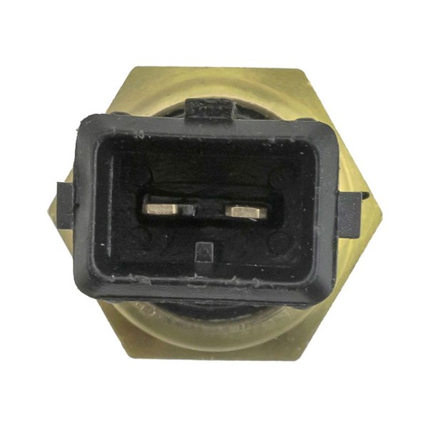 Kylvätsketemperatur-sensor Nty ECT-HY-000 NTY Kylvätsketemperatur-sensor Nty ECT-HY-000 NTY