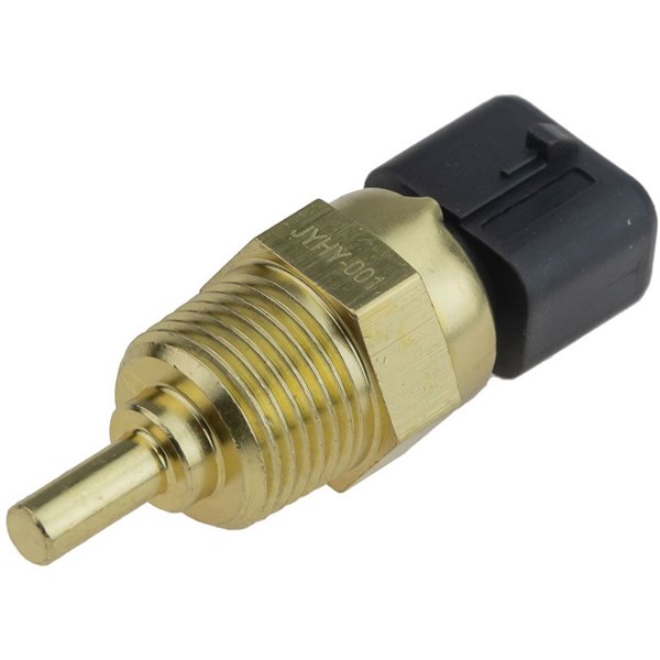 Kylvätsketemperatur-sensor Nty ECT-HY-001 NTY