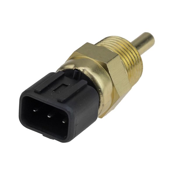 Kylvätsketemperatur-sensor Nty ECT-HY-001 NTY
