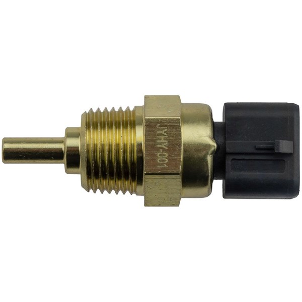 Kylvätsketemperatur-sensor Nty ECT-HY-001 NTY