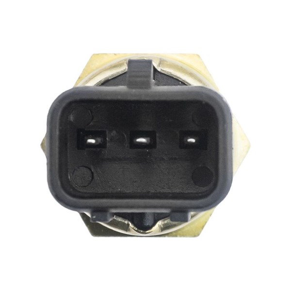 Kylvätsketemperatur-sensor Nty ECT-HY-001 NTY