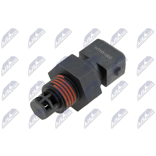 Sensor, insugslufttemperatur Nty ECT-HY-002 NTY