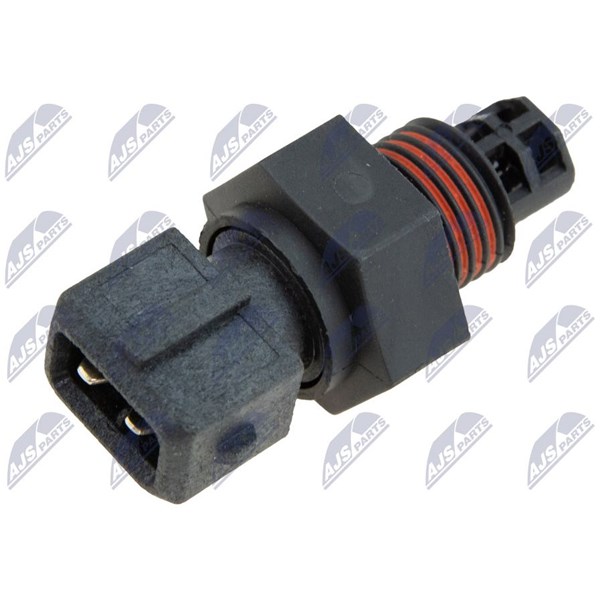 Sensor, insugslufttemperatur Nty ECT-HY-002 NTY Sensor, insugslufttemperatur Nty ECT-HY-002 NTY