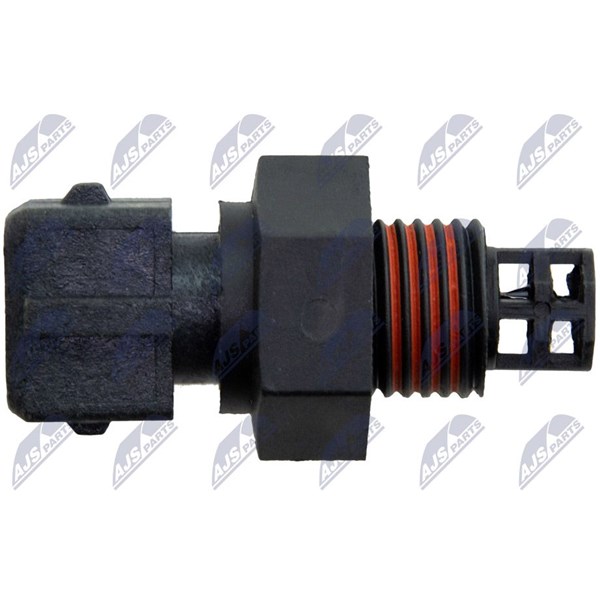 Sensor, insugslufttemperatur Nty ECT-HY-002 NTY Sensor, insugslufttemperatur Nty ECT-HY-002 NTY