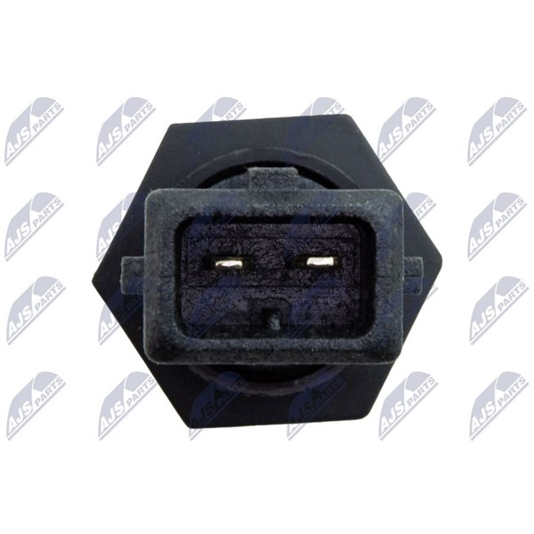 Sensor, insugslufttemperatur Nty ECT-HY-002 NTY Sensor, insugslufttemperatur Nty ECT-HY-002 NTY
