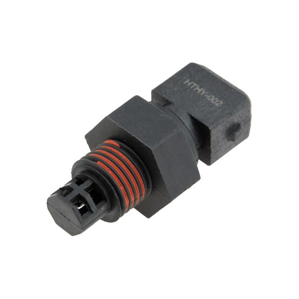 Sensor, insugslufttemperatur Nty ECT-HY-002 NTY