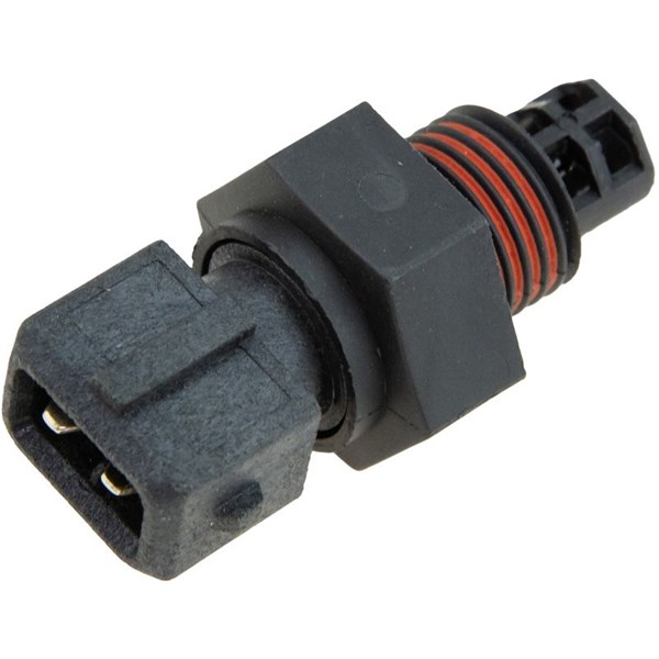 Sensor, insugslufttemperatur Nty ECT-HY-002 NTY Sensor, insugslufttemperatur Nty ECT-HY-002 NTY
