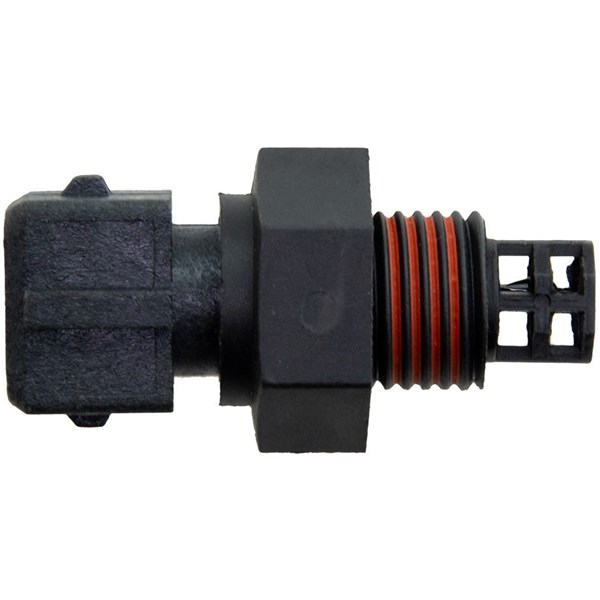Sensor, insugslufttemperatur Nty ECT-HY-002 NTY Sensor, insugslufttemperatur Nty ECT-HY-002 NTY