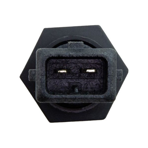 Sensor, insugslufttemperatur Nty ECT-HY-002 NTY Sensor, insugslufttemperatur Nty ECT-HY-002 NTY