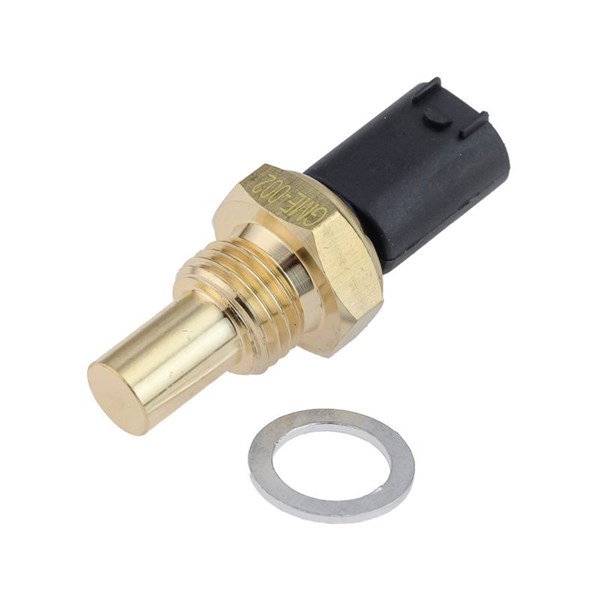 Kylvätsketemperatur-sensor Nty ECT-ME-002 NTY
