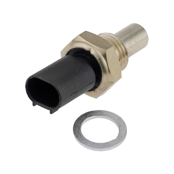Kylvätsketemperatur-sensor Nty ECT-ME-002 NTY Kylvätsketemperatur-sensor Nty ECT-ME-002 NTY