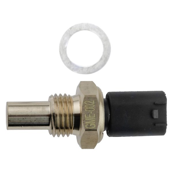 Kylvätsketemperatur-sensor Nty ECT-ME-002 NTY Kylvätsketemperatur-sensor Nty ECT-ME-002 NTY